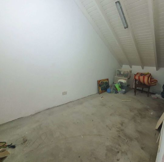 Image No.26-Maison de ville de 3 chambres à vendre à Cap Estate