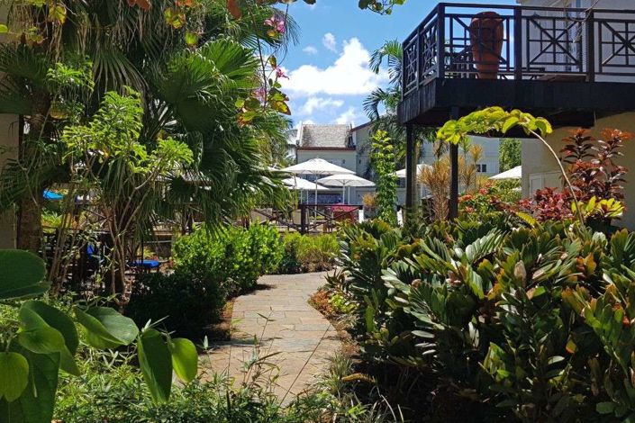 Image No.27-Maison de ville de 3 chambres à vendre à Cap Estate