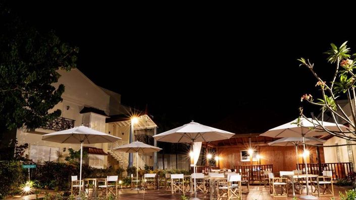 Image No.28-Maison de ville de 3 chambres à vendre à Cap Estate