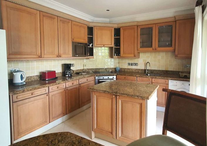 Image No.11-Maison de ville de 3 chambres à vendre à Cap Estate