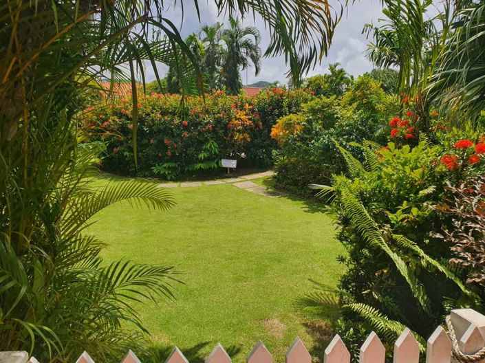Image No.11-Maison de ville de 3 chambres à vendre à Rodney Bay