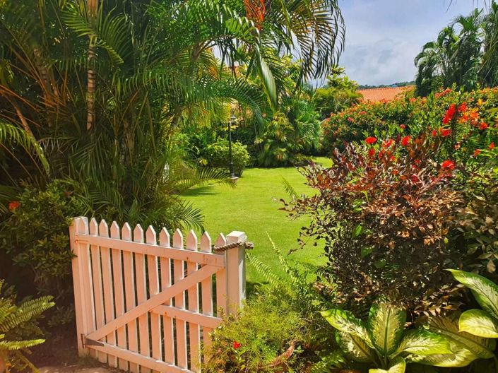 Image No.12-Maison de ville de 3 chambres à vendre à Rodney Bay