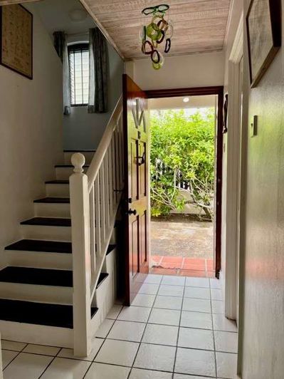 Image No.13-Maison de ville de 3 chambres à vendre à Rodney Bay