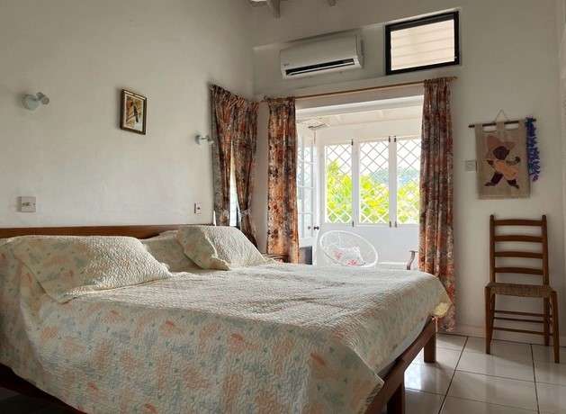 Image No.14-Maison de ville de 3 chambres à vendre à Rodney Bay