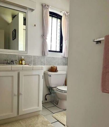 Image No.15-Maison de ville de 3 chambres à vendre à Rodney Bay