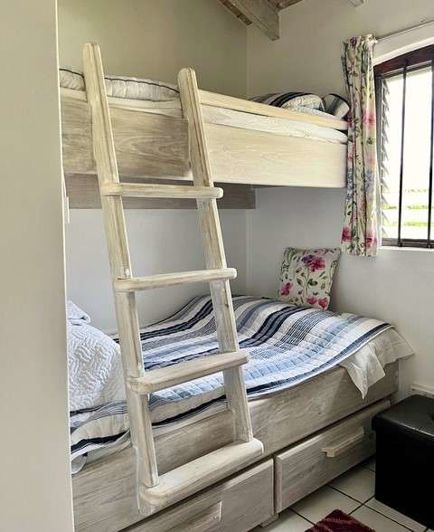 Image No.16-Maison de ville de 3 chambres à vendre à Rodney Bay