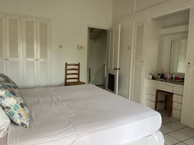 Image No.18-Maison de ville de 3 chambres à vendre à Rodney Bay