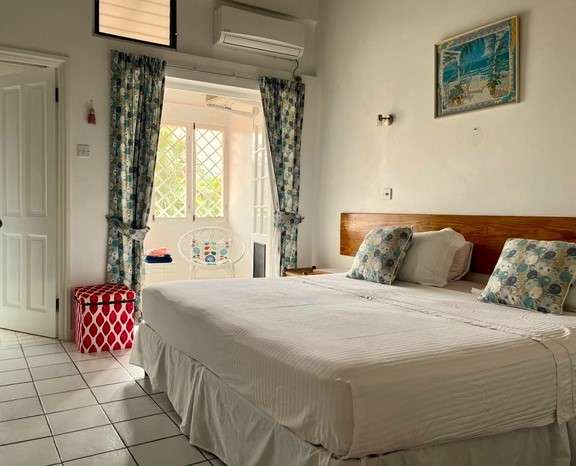 Image No.17-Maison de ville de 3 chambres à vendre à Rodney Bay