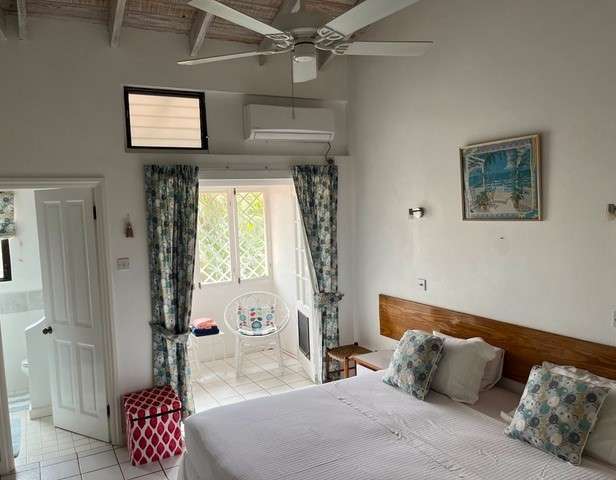 Image No.19-Maison de ville de 3 chambres à vendre à Rodney Bay