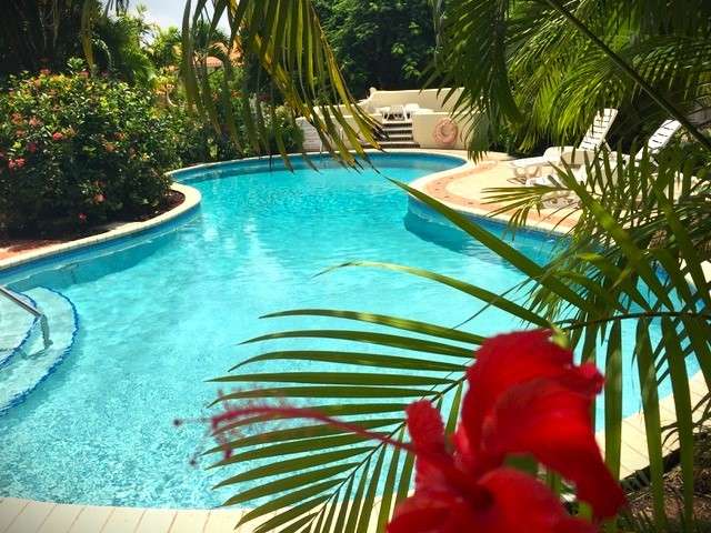 Image No.20-Maison de ville de 3 chambres à vendre à Rodney Bay