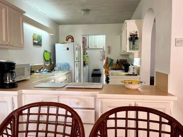 Image No.9-Maison de ville de 3 chambres à vendre à Rodney Bay