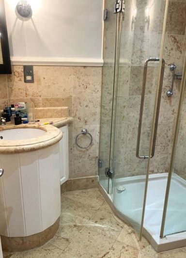 Image No.10-Appartement de 2 chambres à vendre à Cap Estate