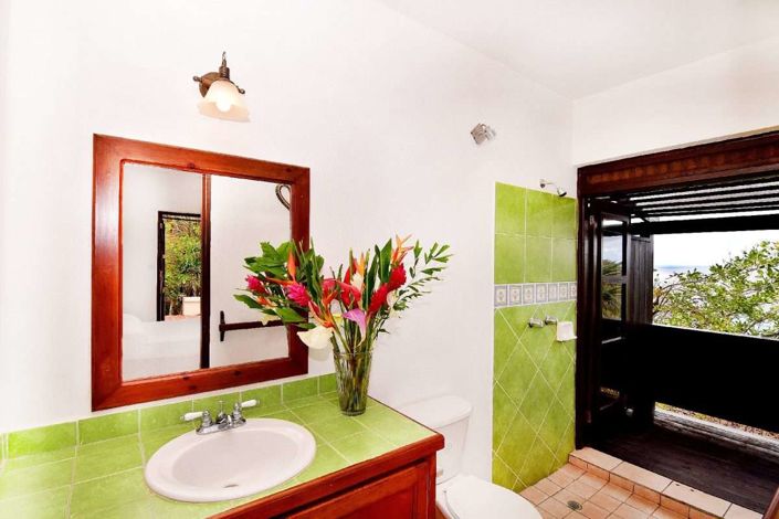 Image No.15-Villa de 4 chambres à vendre à Cap Estate