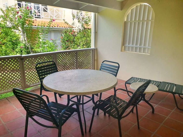 Image No.8-3 Bed Townhouse for sale