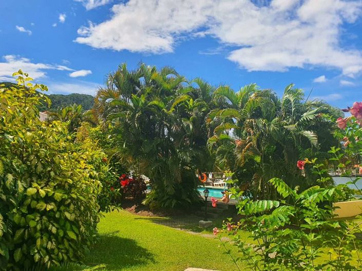 Image No.14-3 Bed Townhouse for sale