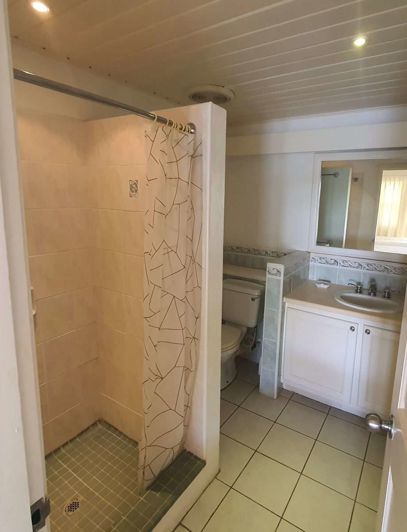 Image No.12-3 Bed Townhouse for sale