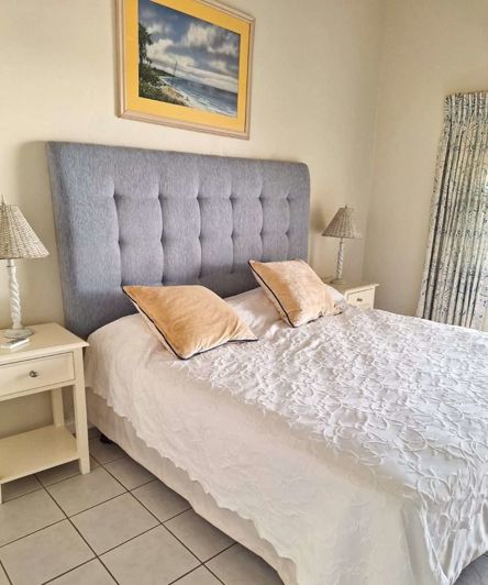 Image No.17-3 Bed Townhouse for sale