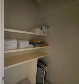 20241022131639-scaled