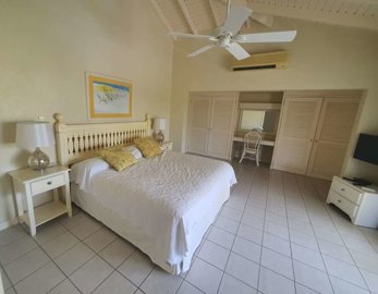 20241022131651-scaled