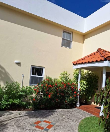 Image No.5-3 Bed Townhouse for sale