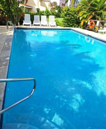 Image No.19-3 Bed Townhouse for sale