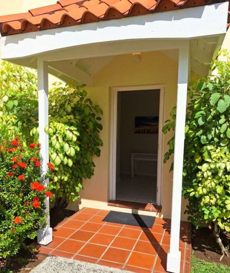 Image No.2-3 Bed Townhouse for sale