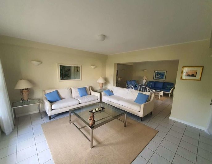 Image No.3-3 Bed Townhouse for sale