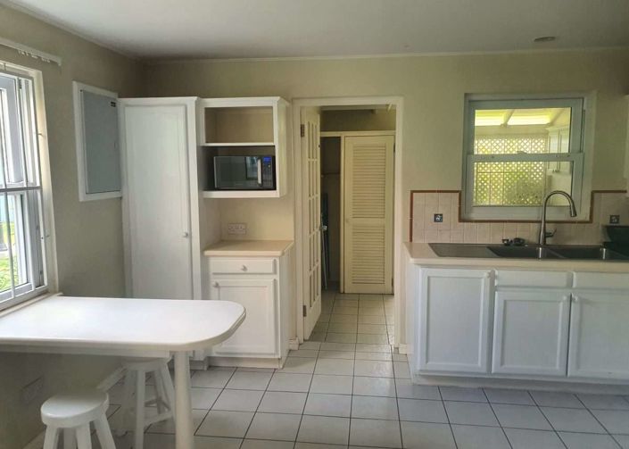 Image No.10-3 Bed Townhouse for sale