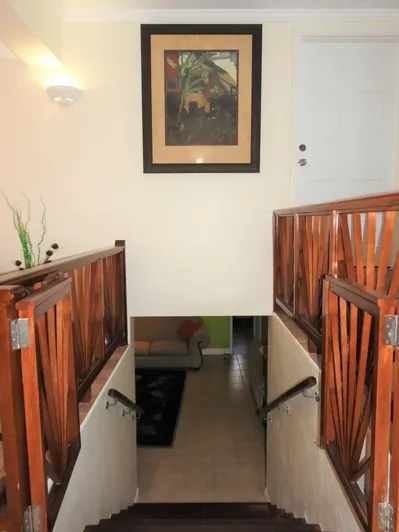 Image No.13-4 Bed Villa for sale