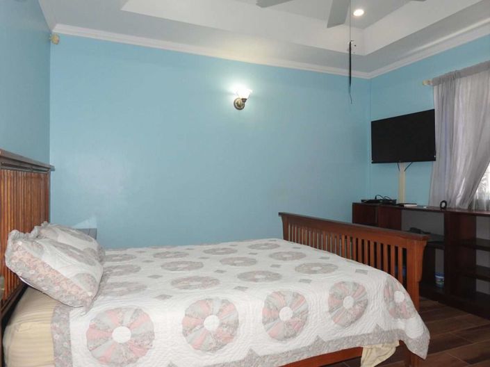 Image No.14-4 Bed Villa for sale