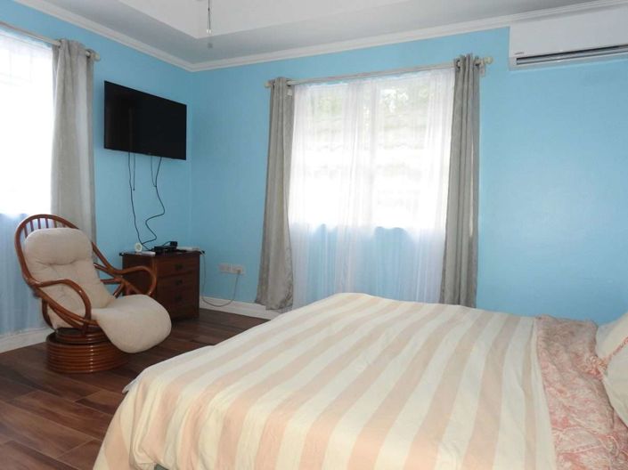 Image No.16-4 Bed Villa for sale