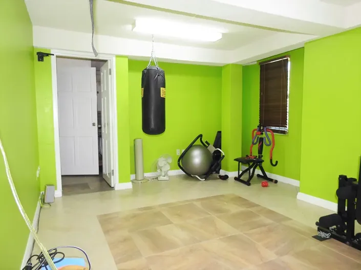 Image No.17-4 Bed Villa for sale