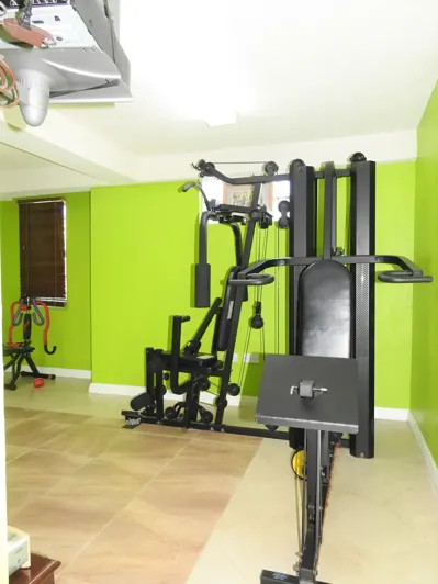 Image No.18-4 Bed Villa for sale