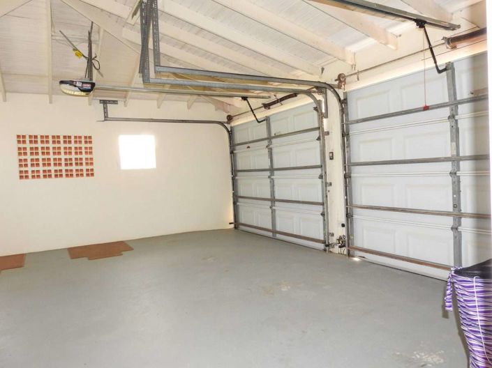 Image No.20-4 Bed Villa for sale