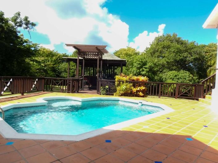 Image No.21-4 Bed Villa for sale