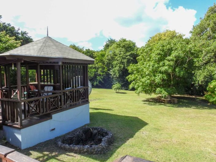 Image No.23-4 Bed Villa for sale