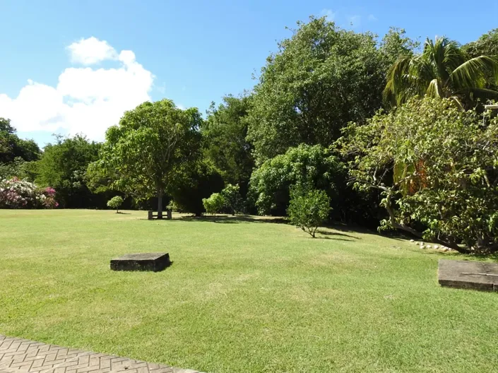 Image No.24-4 Bed Villa for sale