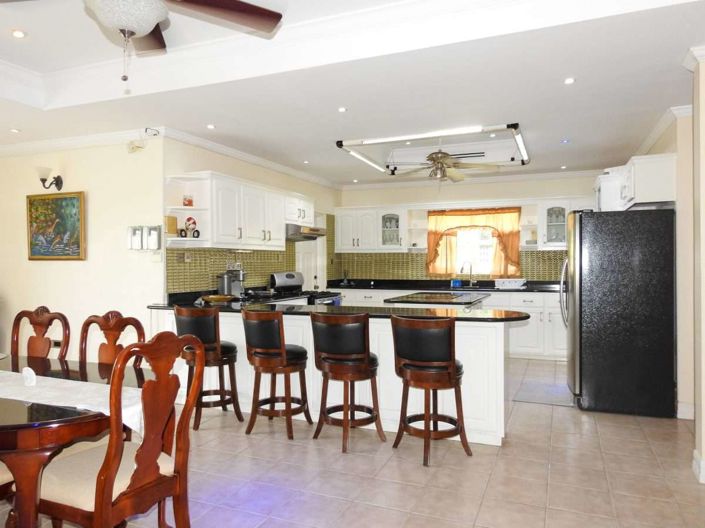 Image No.5-4 Bed Villa for sale