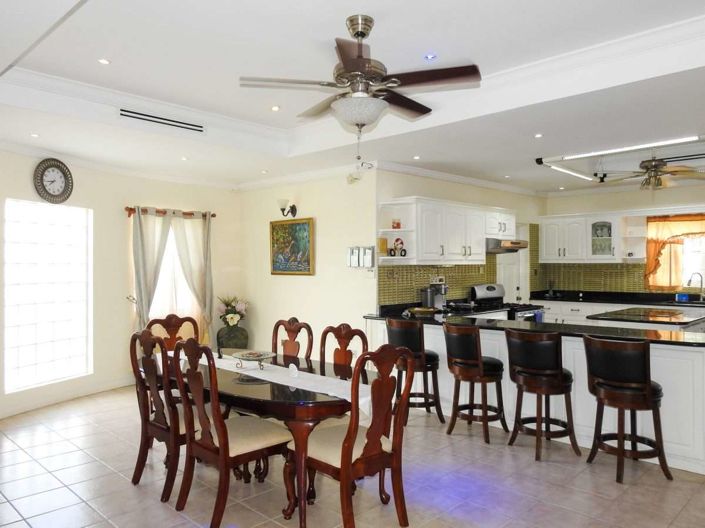 Image No.6-4 Bed Villa for sale