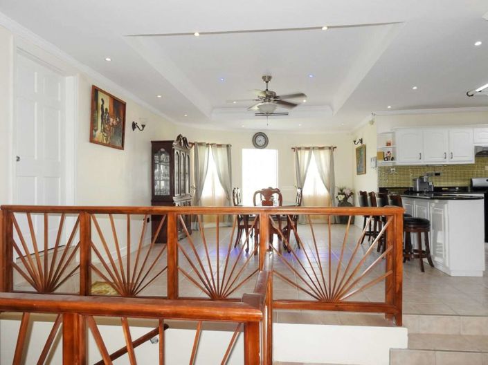 Image No.7-4 Bed Villa for sale