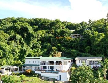Doubloon Real Estate most sold property