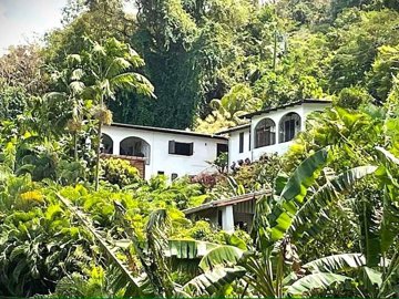 Doubloon Real Estate most sold property