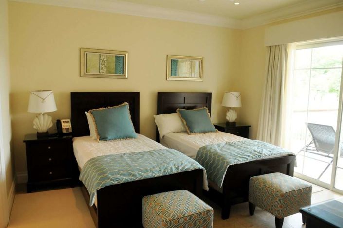 Image No.10-Appartement de 2 chambres à vendre à Sainte Lucie