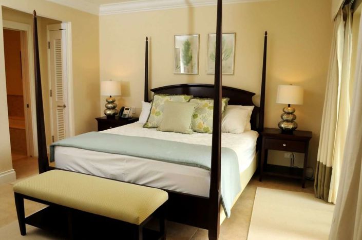 Image No.8-Appartement de 2 chambres à vendre à Sainte Lucie