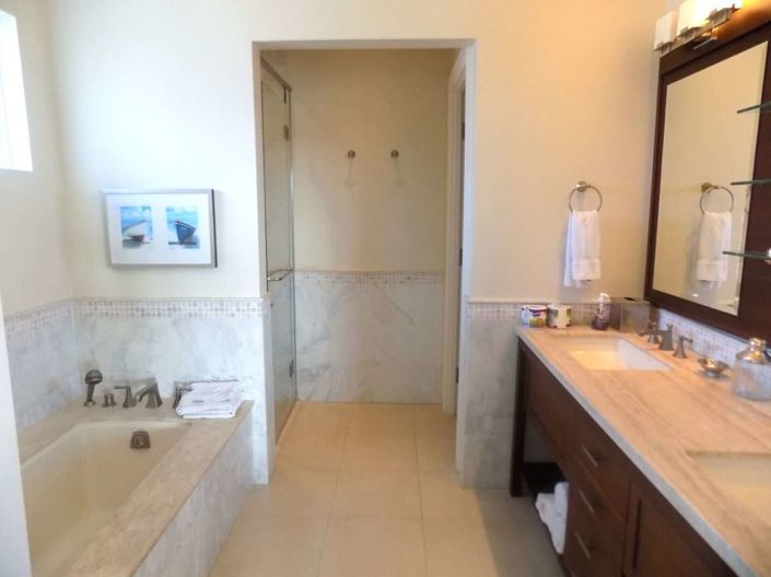 Image No.12-Appartement de 3 chambres à vendre à Rodney Bay