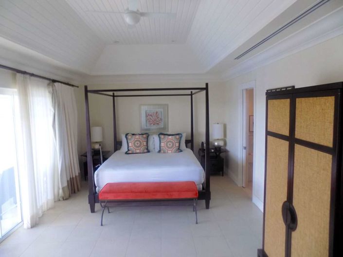 Image No.11-Appartement de 3 chambres à vendre à Rodney Bay