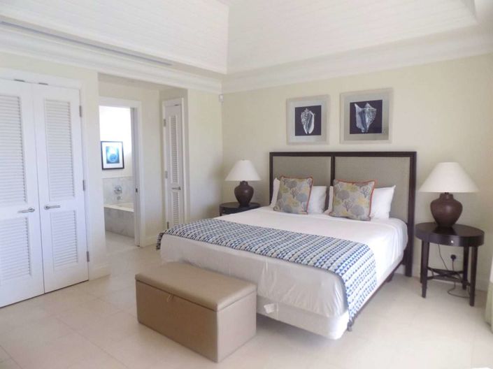 Image No.13-Appartement de 3 chambres à vendre à Rodney Bay