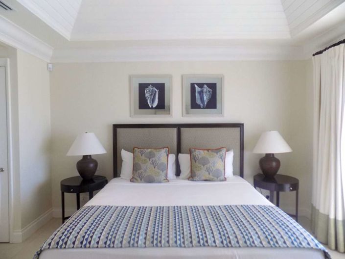 Image No.14-Appartement de 3 chambres à vendre à Rodney Bay