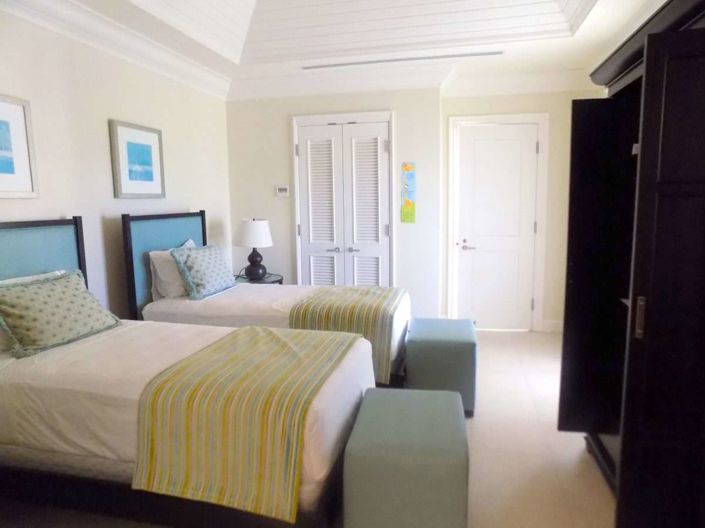 Image No.15-Appartement de 3 chambres à vendre à Rodney Bay