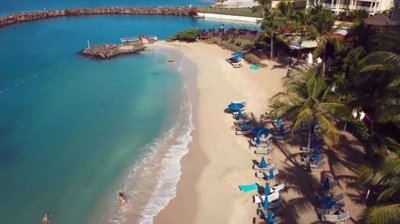 beach-arial-view-scaled